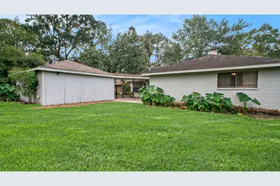 3819 Golden Lake Drive, Kingwood, TX 77345 - Photo 24