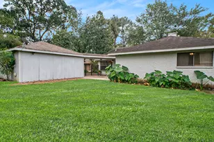 3819 Golden Lake Dr, Kingwood, TX 77345 - Photo 24