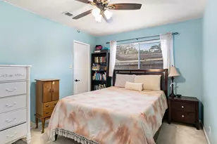 3819 Golden Lake Dr, Kingwood, TX 77345 - Photo 20