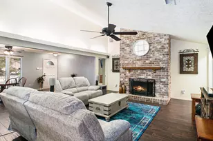 3819 Golden Lake Dr, Kingwood, TX 77345 - Photo 6