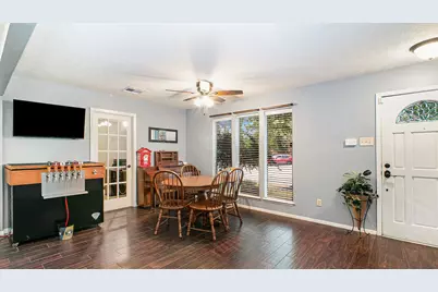 3819 Golden Lake Drive, Kingwood, TX 77345 - Photo 8