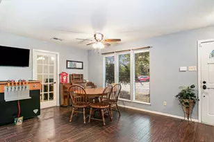 3819 Golden Lake Dr, Kingwood, TX 77345 - Photo 8