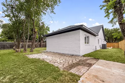 5518 Beechnut Street, Houston, TX 77096 - Photo 30