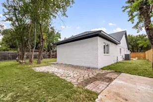 5518 Beechnut St, Houston, TX 77096 - Photo 30