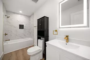 5518 Beechnut St, Houston, TX 77096 - Photo 26