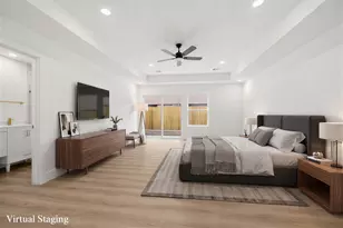 5518 Beechnut St, Houston, TX 77096 - Photo 14