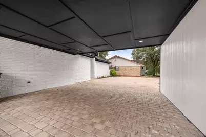 5518 Beechnut Street, Houston, TX 77096 - Photo 32