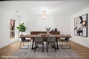 5518 Beechnut St, Houston, TX 77096 - Photo 8