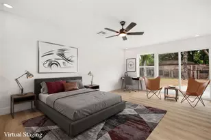 5518 Beechnut St, Houston, TX 77096 - Photo 24