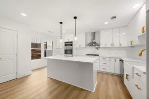 5518 Beechnut St, Houston, TX 77096 - Photo 10