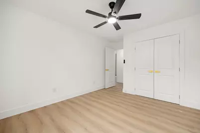 5518 Beechnut Street, Houston, TX 77096 - Photo 20