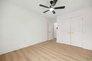 5518 Beechnut St, Houston, TX 77096 - Photo 20