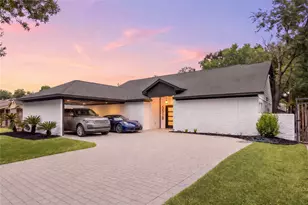 5518 Beechnut St, Houston, TX 77096 - Photo 1