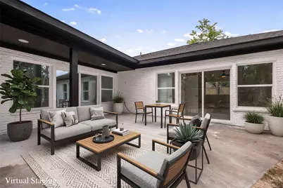 5518 Beechnut Street, Houston, TX 77096 - Photo 28