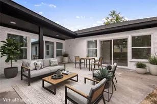 5518 Beechnut St, Houston, TX 77096 - Photo 28
