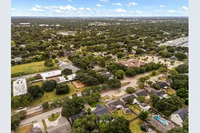 5518 Beechnut Street, Houston, TX 77096 - Photo 38