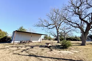 403 Deep Cyn Cir, Somerville, TX 77879 - Photo 10