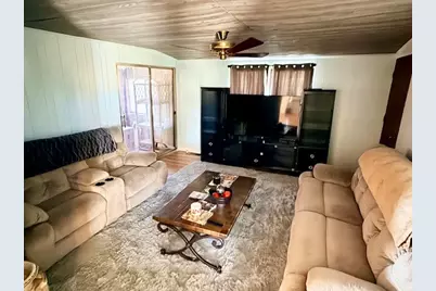 403 Deep Canyon Circle, Somerville, TX 77879 - Photo 4