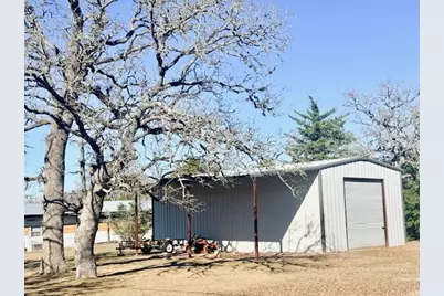 403 Deep Canyon Circle, Somerville, TX 77879 - Photo 12