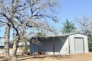 403 Deep Cyn Cir, Somerville, TX 77879 - Photo 12