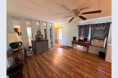 403 Deep Canyon Circle, Somerville, TX 77879 - Photo 2