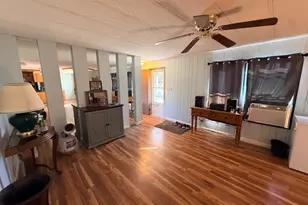 403 Deep Cyn Cir, Somerville, TX 77879 - Photo 2