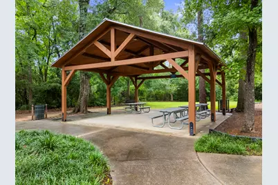 27 W Stony Bridge Court, The Woodlands, TX 77381 - Photo 26
