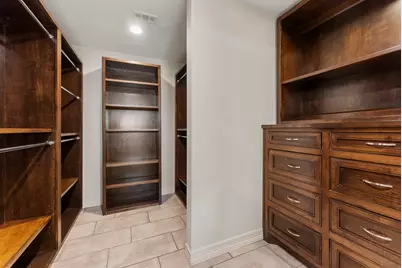 27 W Stony Bridge Court, The Woodlands, TX 77381 - Photo 16