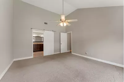 27 W Stony Bridge Court, The Woodlands, TX 77381 - Photo 14