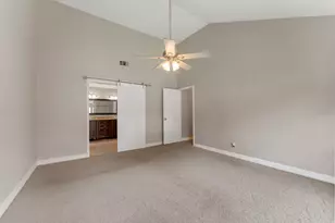 27 W Stony Bridge Ct, The Woodlands, TX 77381 - Photo 14