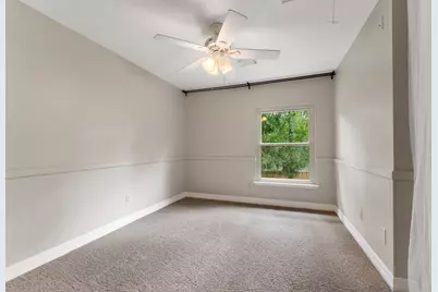 27 W Stony Bridge Court, The Woodlands, TX 77381 - Photo 18