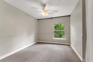 27 W Stony Bridge Ct, The Woodlands, TX 77381 - Photo 18