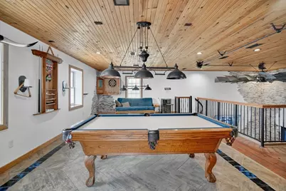 4301 S County Road 1135, Midland, TX 79706 - Photo 32