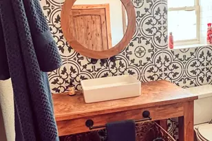 4301 S County Rd 1135, Midland, TX 79706 - Photo 42