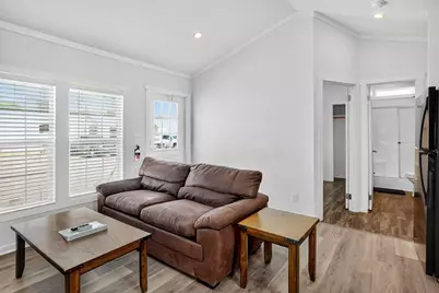 4301 S County Road 1135, Midland, TX 79706 - Photo 22