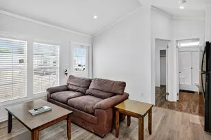 4301 S County Rd 1135, Midland, TX 79706 - Photo 22