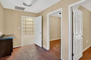 4301 S County Rd 1135, Midland, TX 79706 - Photo 50