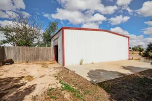 4301 S County Rd 1135, Midland, TX 79706 - Photo 28