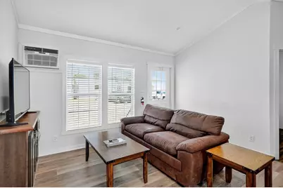 4301 S County Road 1135, Midland, TX 79706 - Photo 20