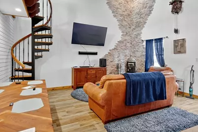 4301 S County Road 1135, Midland, TX 79706 - Photo 38