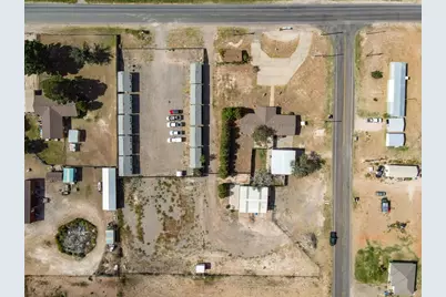 4301 S County Road 1135, Midland, TX 79706 - Photo 8