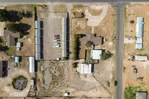 4301 S County Rd 1135, Midland, TX 79706 - Photo 8