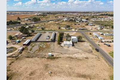 4301 S County Road 1135, Midland, TX 79706 - Photo 10