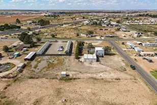 4301 S County Rd 1135, Midland, TX 79706 - Photo 10