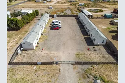 4301 S County Road 1135, Midland, TX 79706 - Photo 6