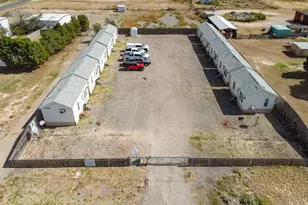 4301 S County Rd 1135, Midland, TX 79706 - Photo 6