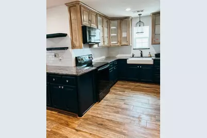 4301 S County Road 1135, Midland, TX 79706 - Photo 30