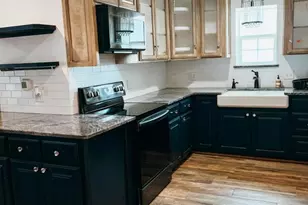 4301 S County Rd 1135, Midland, TX 79706 - Photo 30