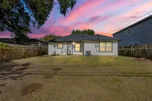 111 Calvin St, Pasadena, TX 77506 - Photo 26