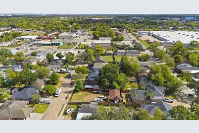 111 Calvin Street, Pasadena, TX 77506 - Photo 38